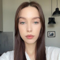 Софья