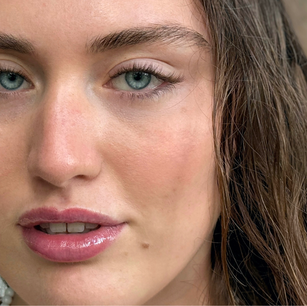 Неполный объем