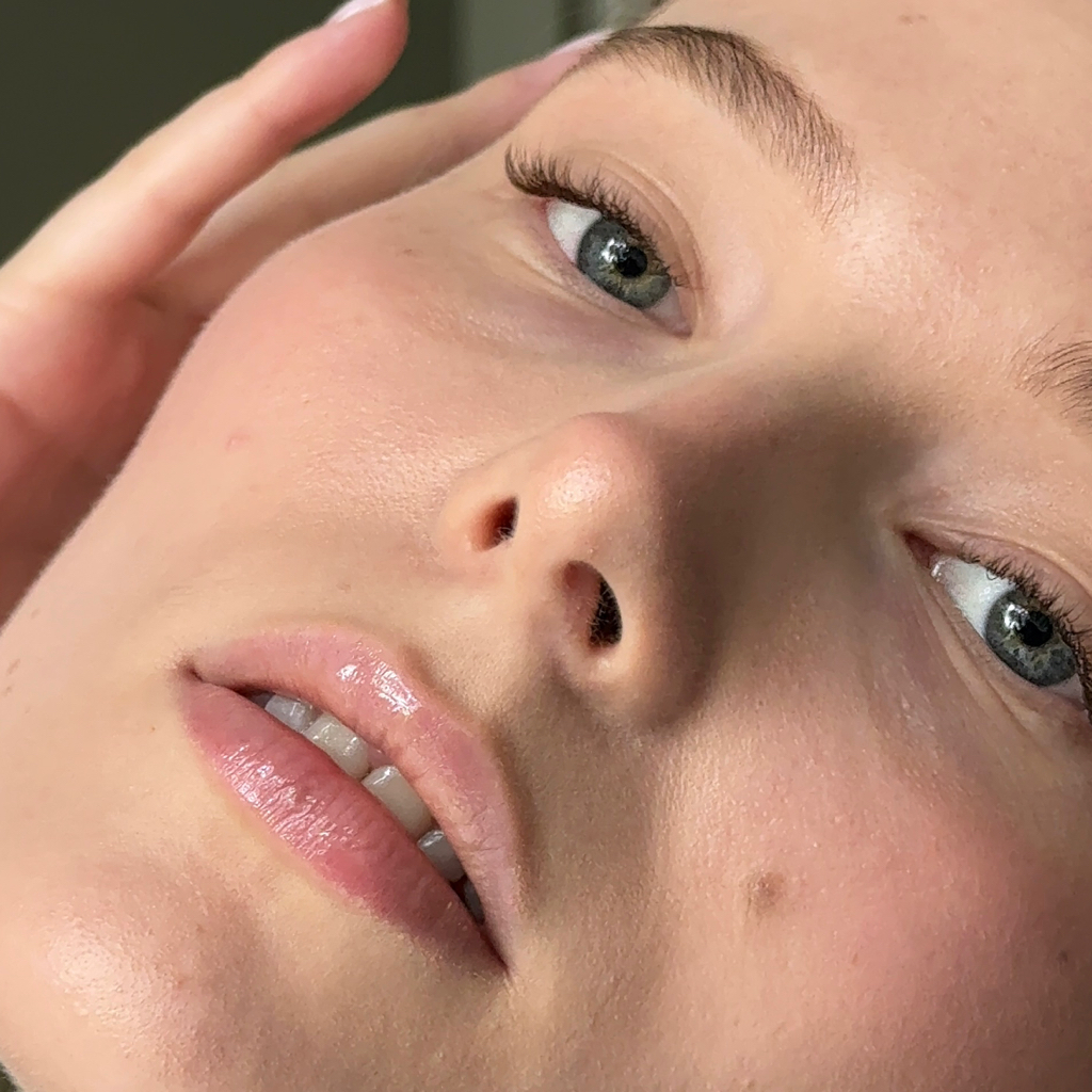 Классика 1-1,5D