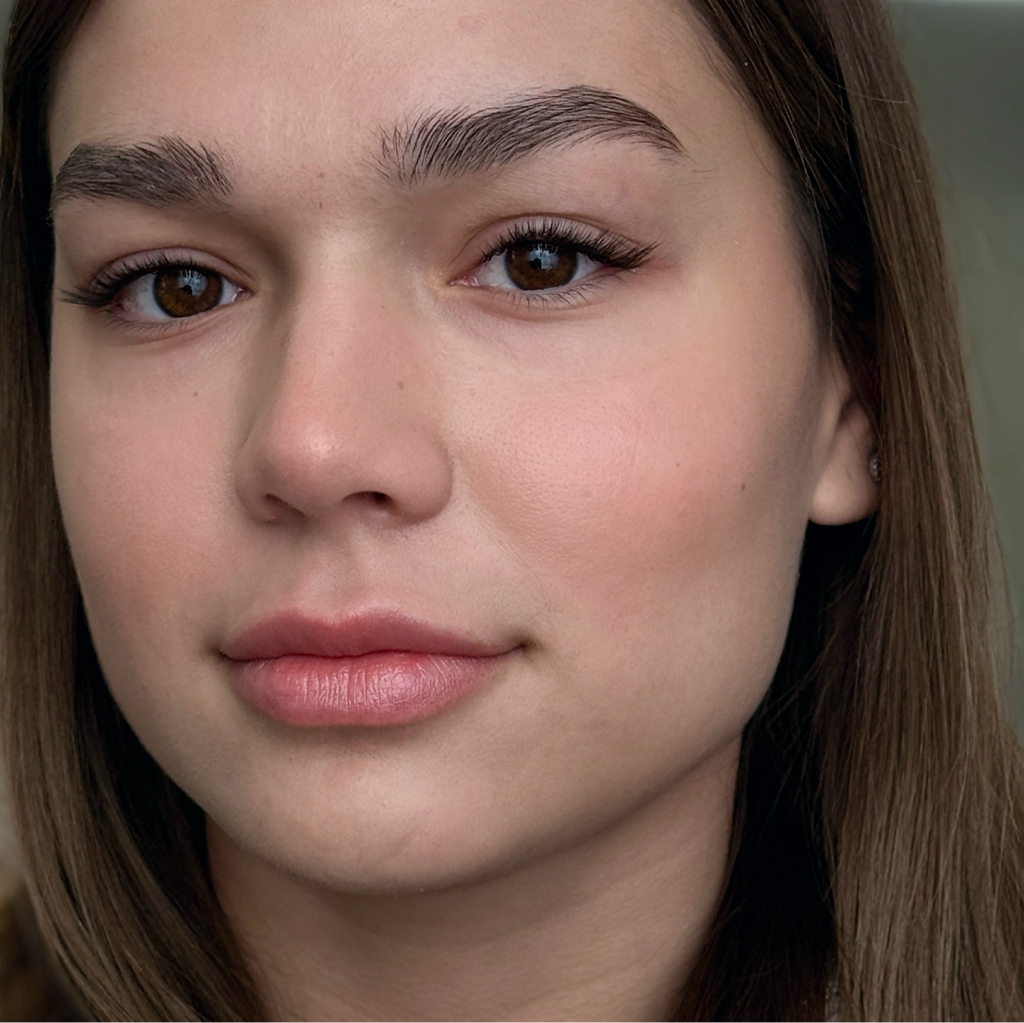 Двойной объем 2D-2,5D