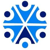 Mассаж спины 30 минут по подпискам AllSports Premium и VIP