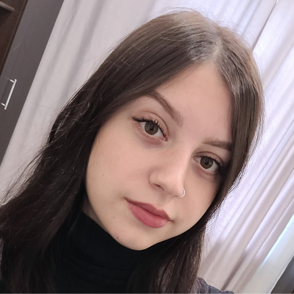 Ксения