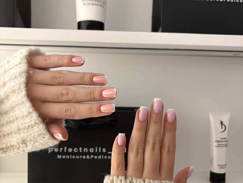 Compex Gel-Lac + SPA