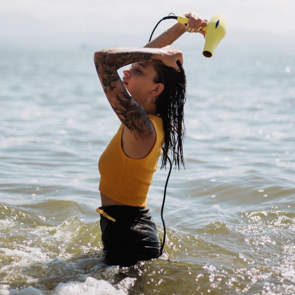 Кератин/Ботокс/Нано от Технолога