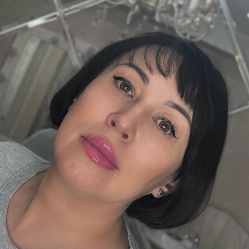 Ирина