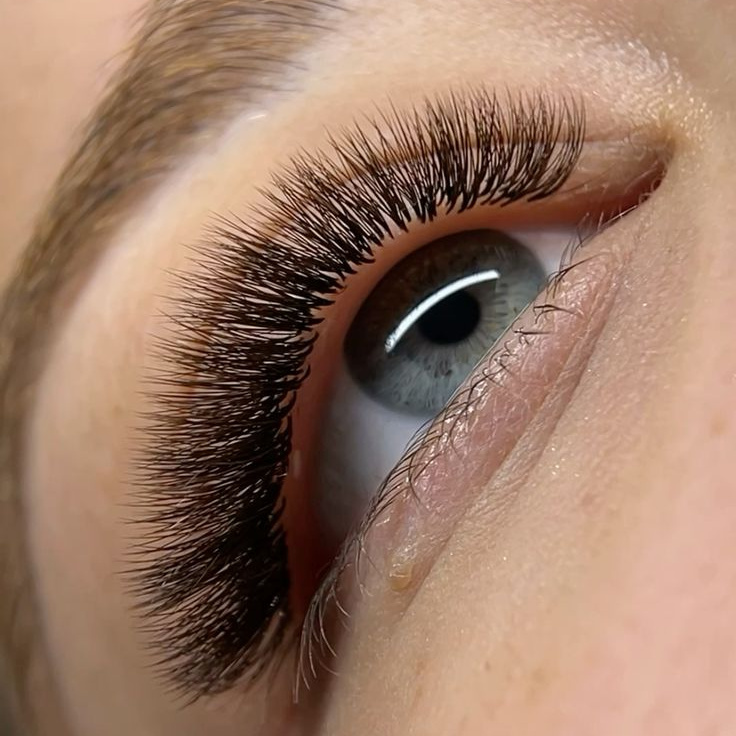 Тройной объем 3D (Топмастер/Ведущий мастер)