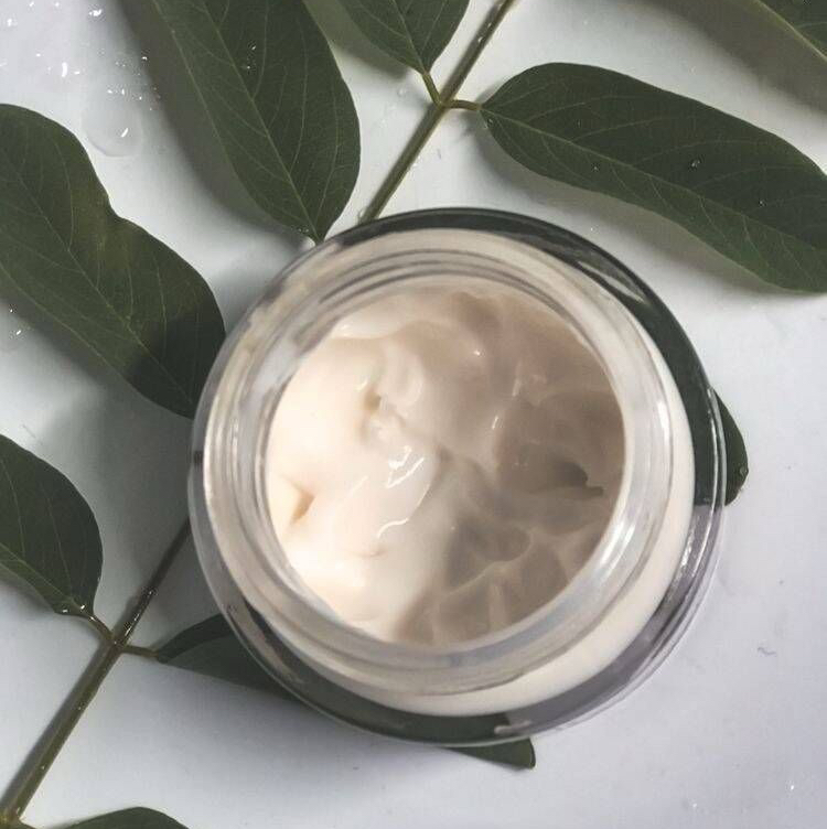 Карбокситерапия DEMAX peptide ( Лицо+Шея+Декольте )