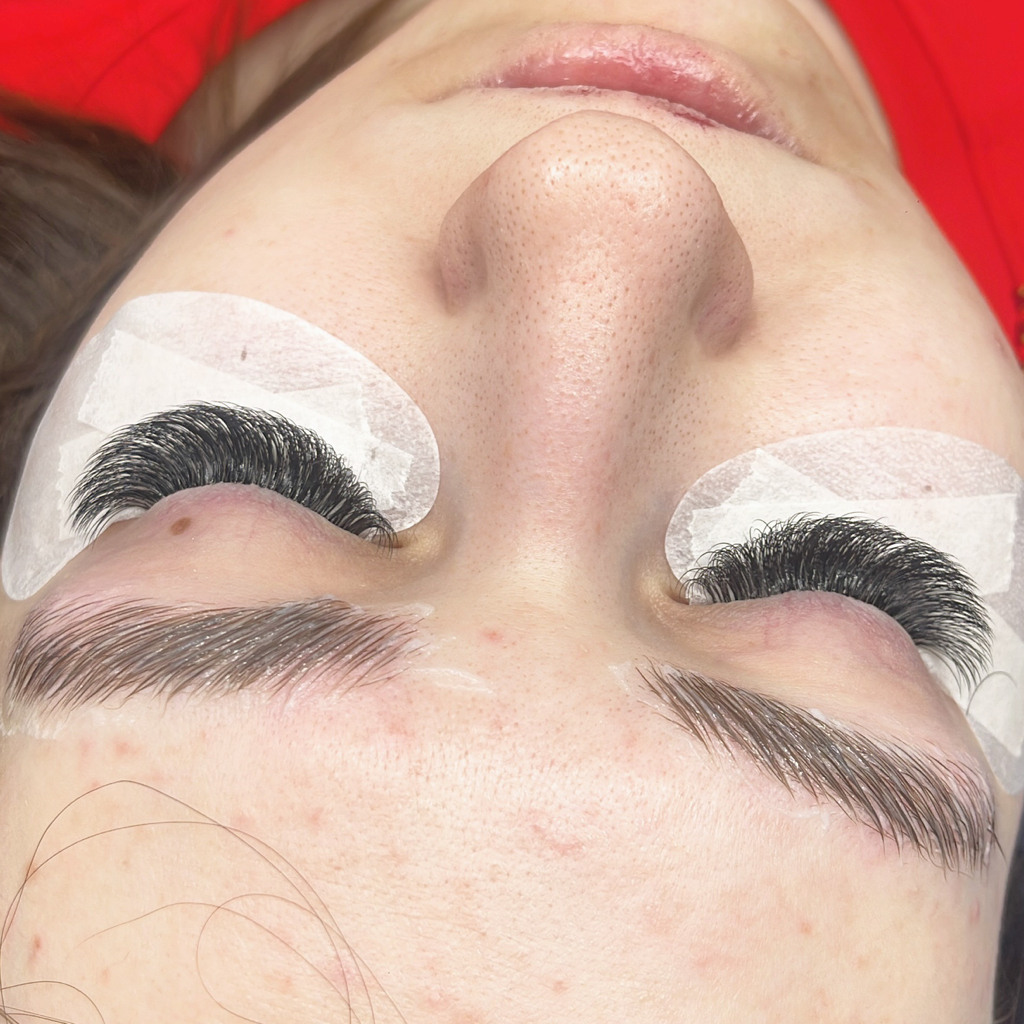 Обьем Голивуд