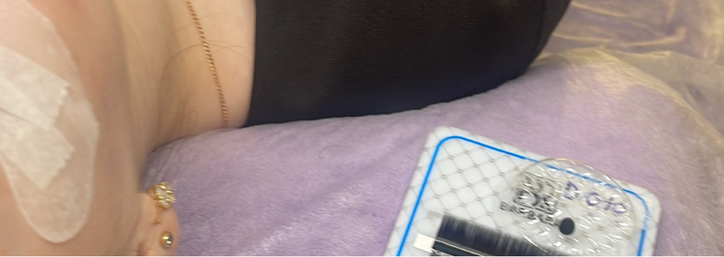 Наращивание уголков