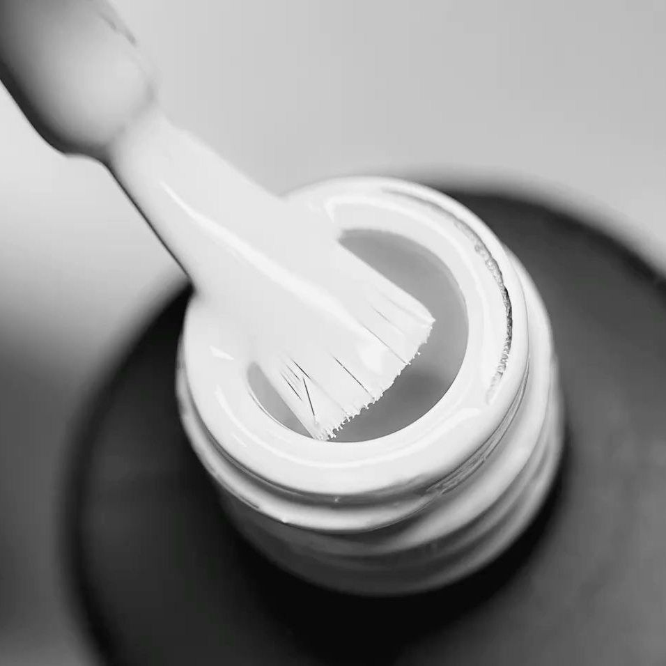 Педикюр «только пальчики» с покрытием гель-лак