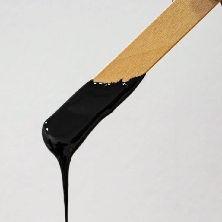 Ваксинг, 1 зона