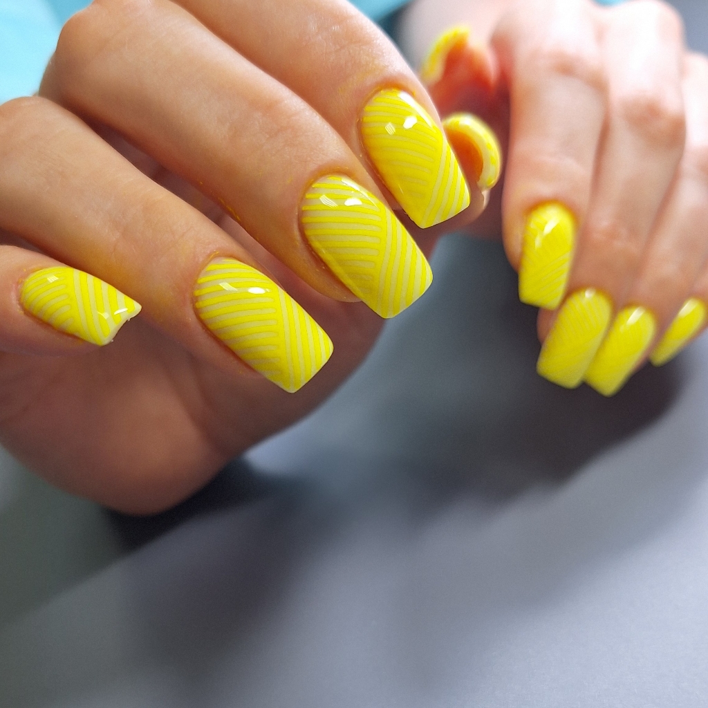 дизайн стемпинг/слайдер