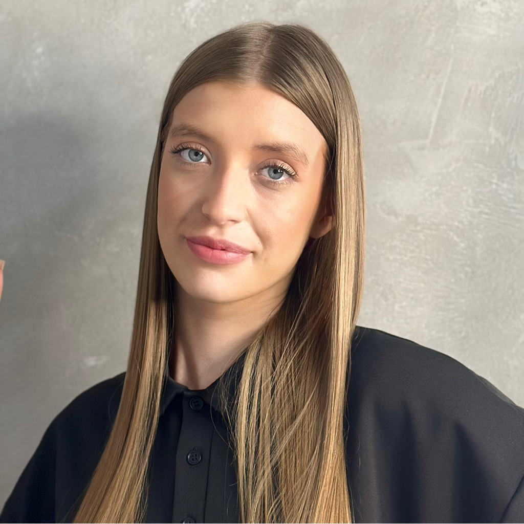 Шакурова Полина