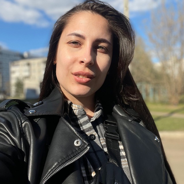 Лиза