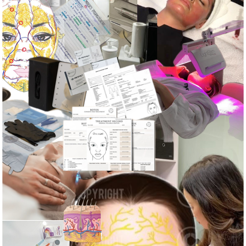 Консультация