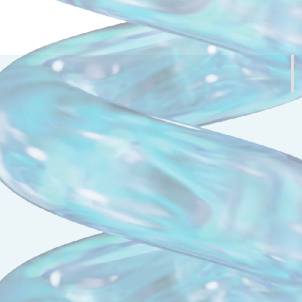 ПДРН, Белларти Нуклео.