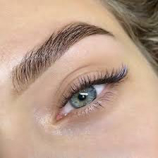 Полуторный объем (1,5д)