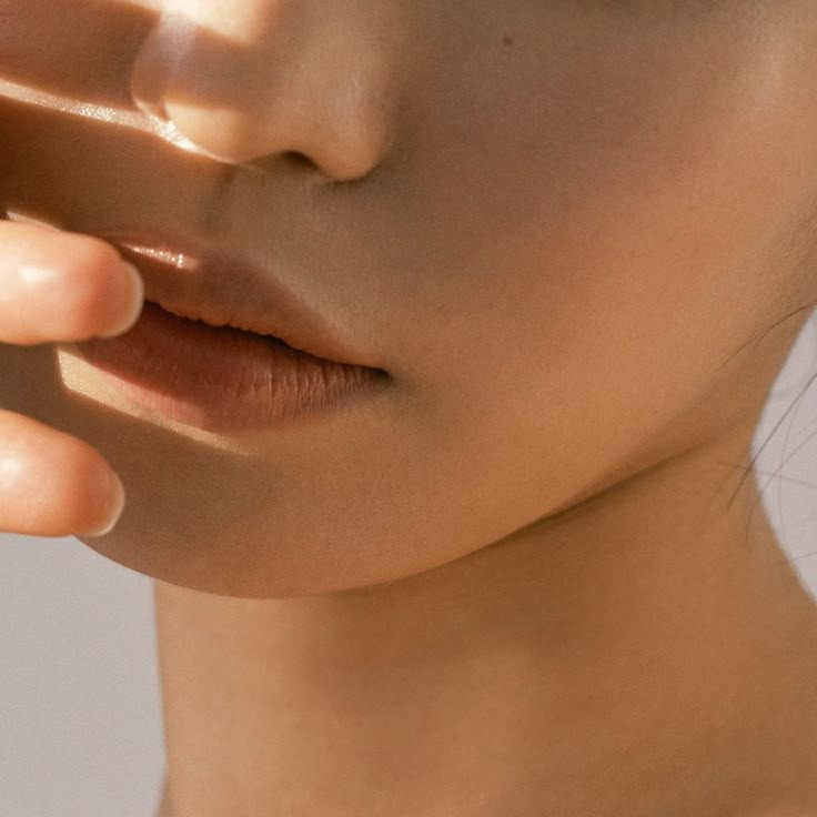 Депиляция воск/шугаринг лицо полностью