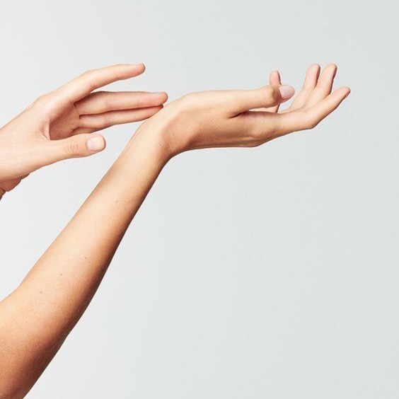 Депиляция воск/шугаринг руки до локтя