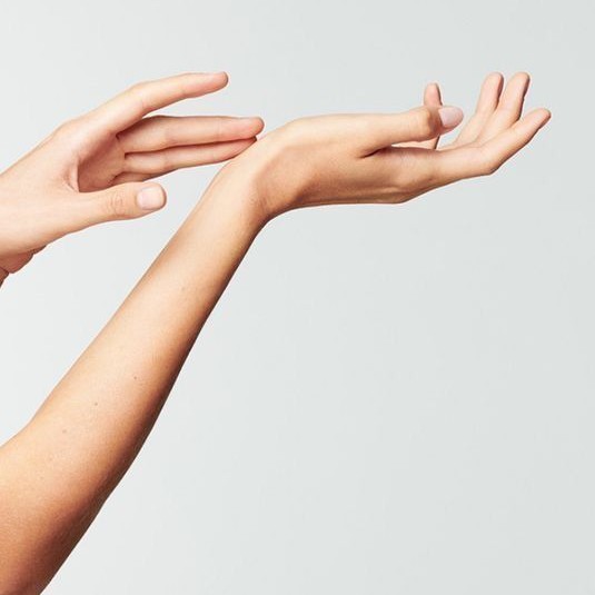 Депиляция воск/шугаринг Руки полностью