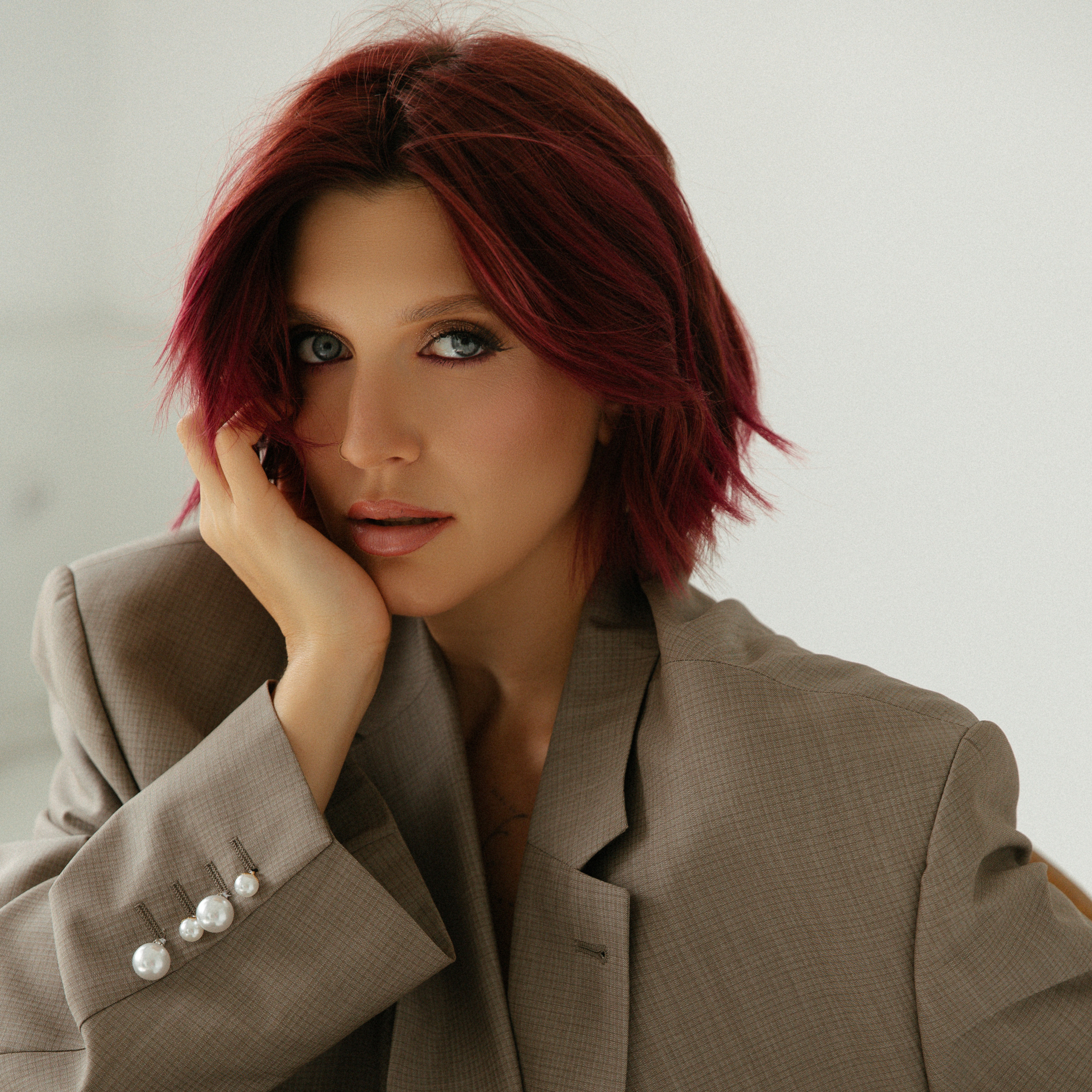 Фейст Алёна