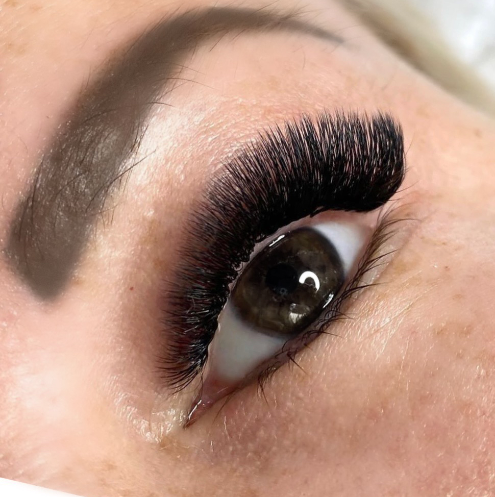 Голливуд 4-5д LED