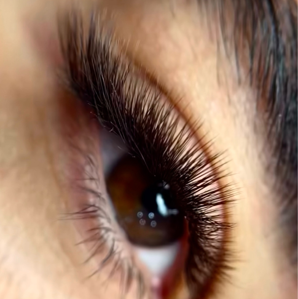 Акция! Горящее окошко! Любой объем до 3д!