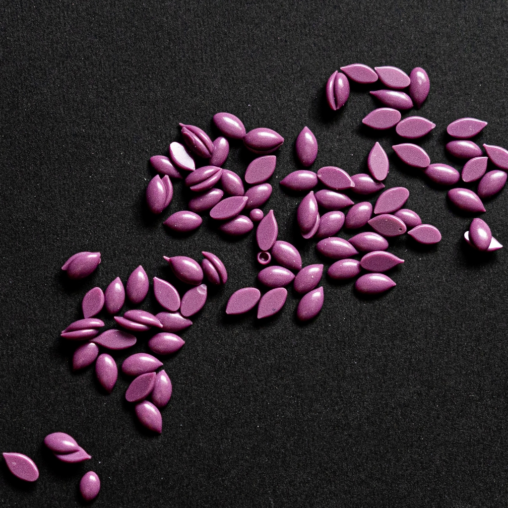 "Anti-Age" Живот/Поясница