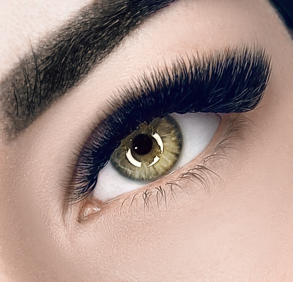 Голливуд 5д LED