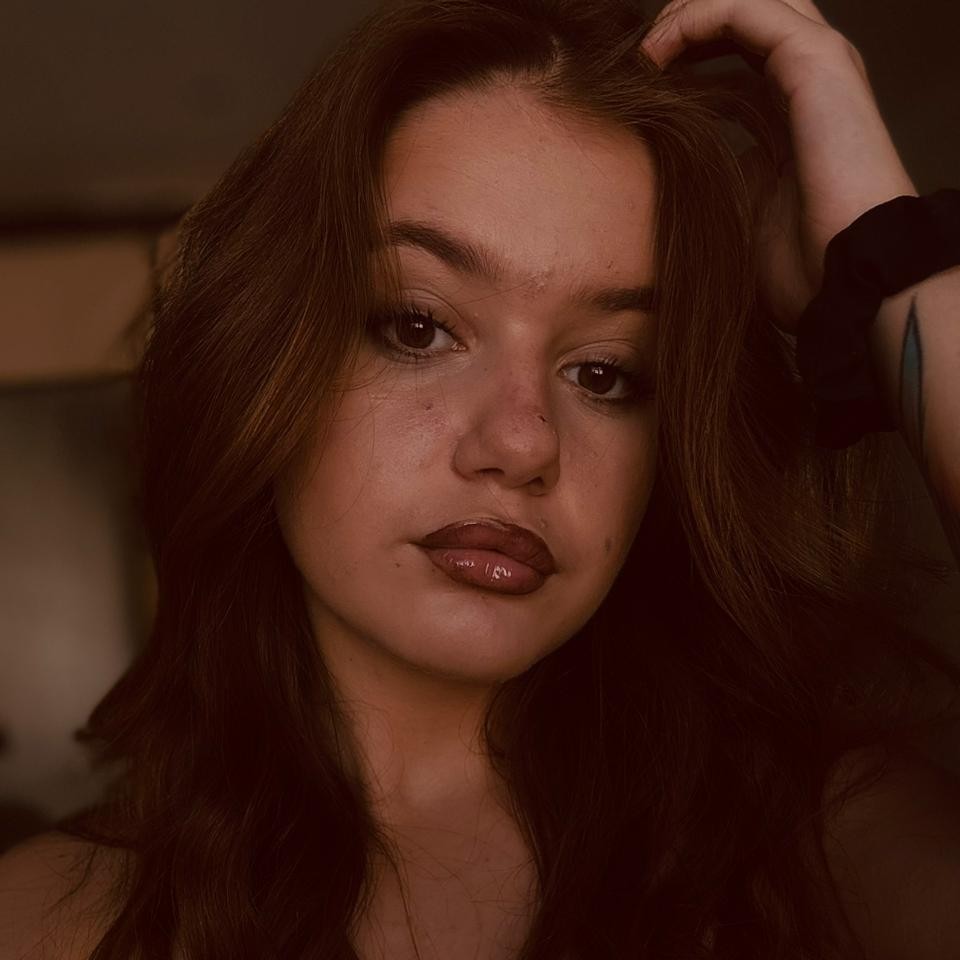 Хардикова Анастасия