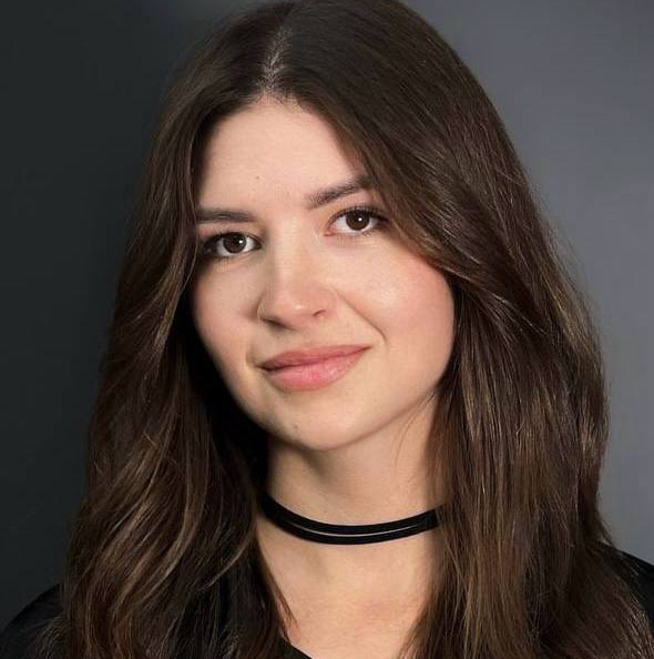 Ангелина