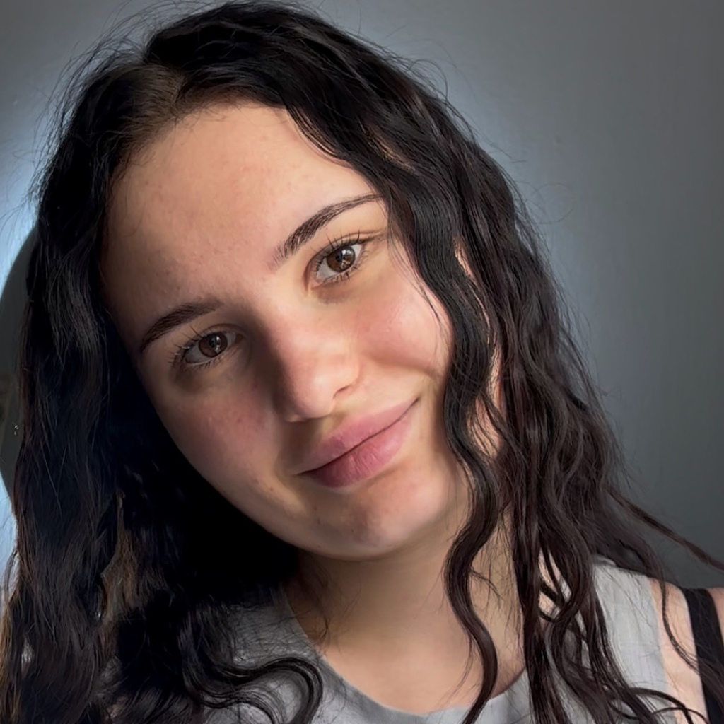 Комплекс  Ламинирование ресниц + оформление бровей   (Коррекция, уход , окрашивание)