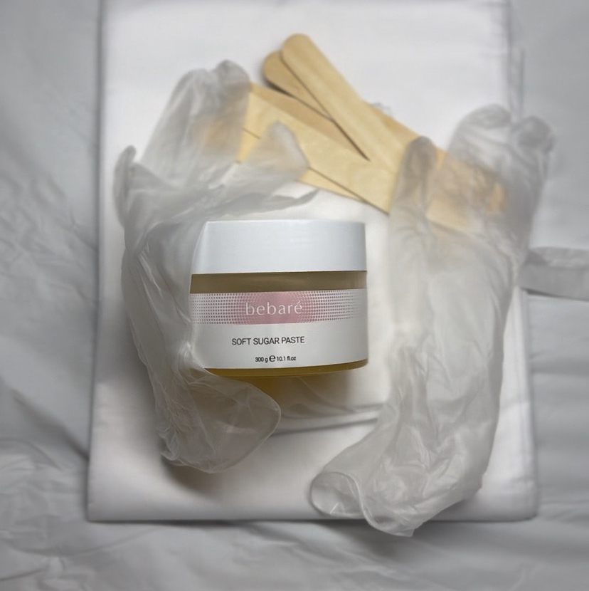 зона ГОЛЕНИ