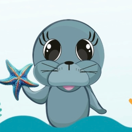 Пробное занятие