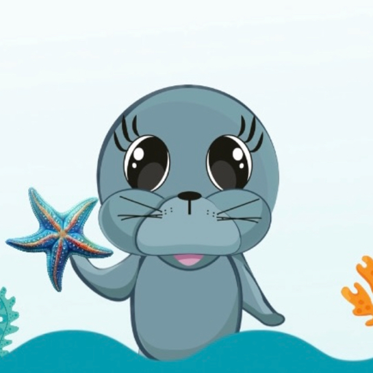 Пробное занятие