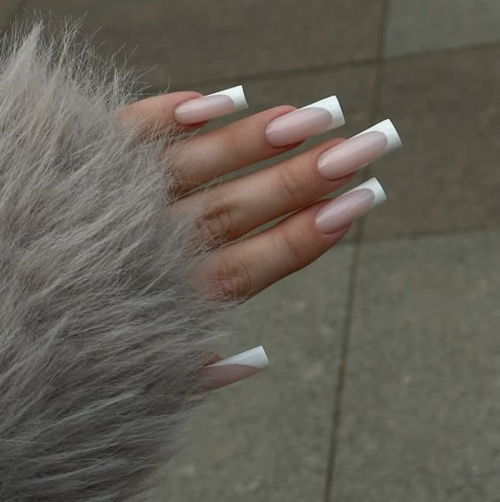 Экстра-наращивание