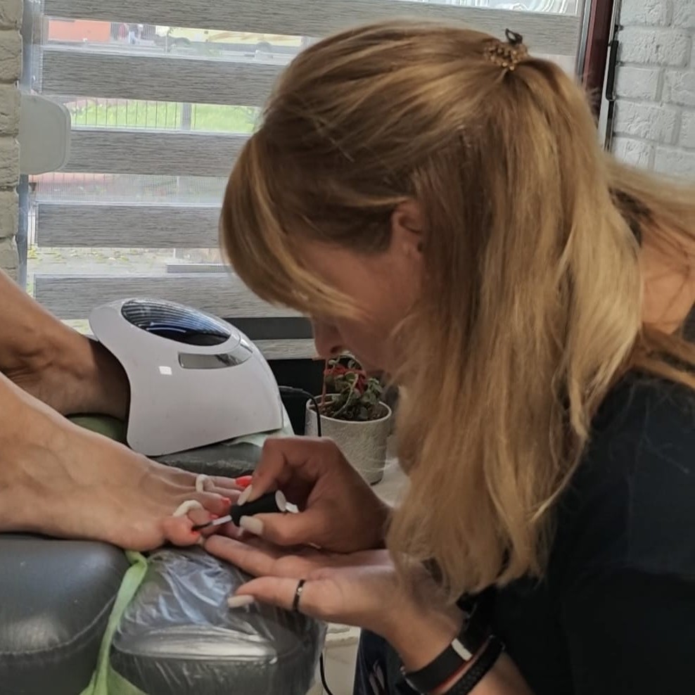 Александра