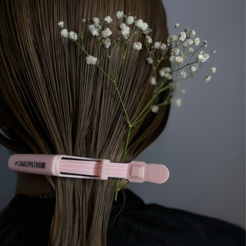 Холодное восстановление (пилинг + комплекс питания и восстановления)