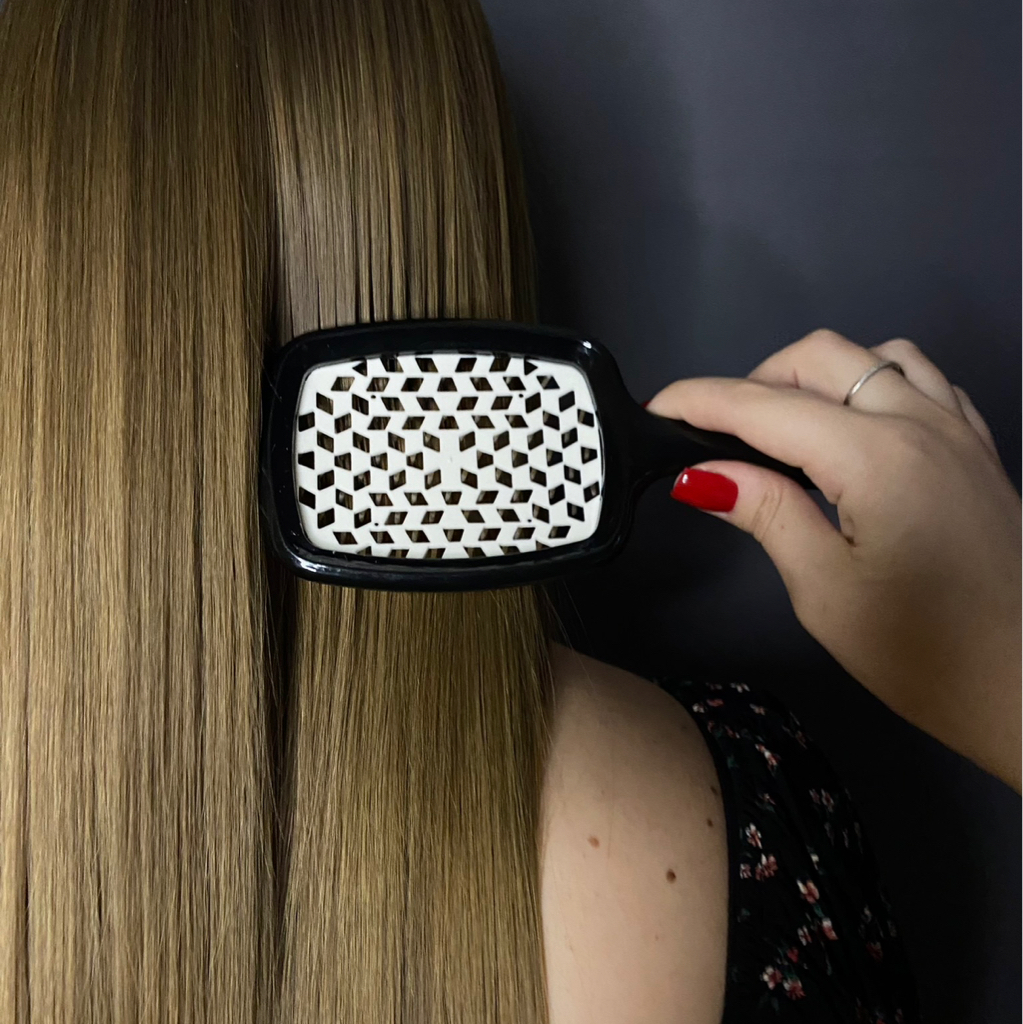 Нанопластика