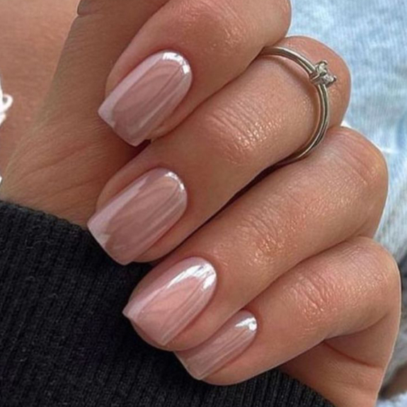 Дизайн «Втирка»