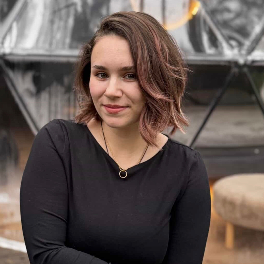 Бровіст Юля