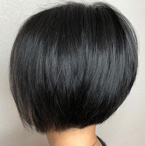 Окрашивание волос  в один тон до 10 см