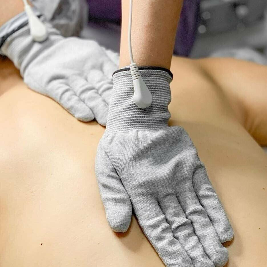 БиоЭнергоМассаж коррекция фигуры