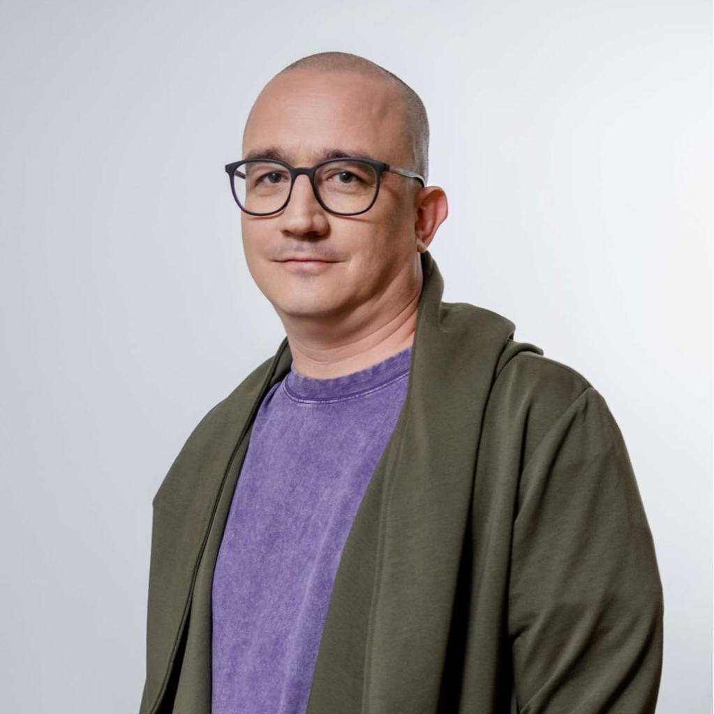 Рогозинников Данил