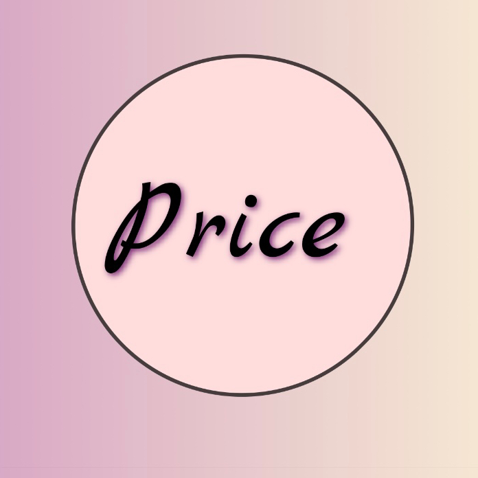 Неинвазивная реконструкция кожи области лба и периорбитальной зоны