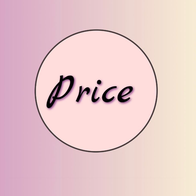 Пилинг - чистка зоны бикини