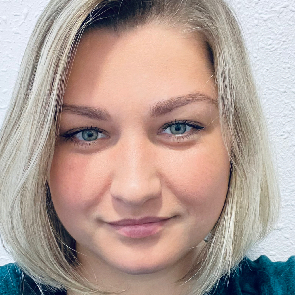 Pedchenko Yana