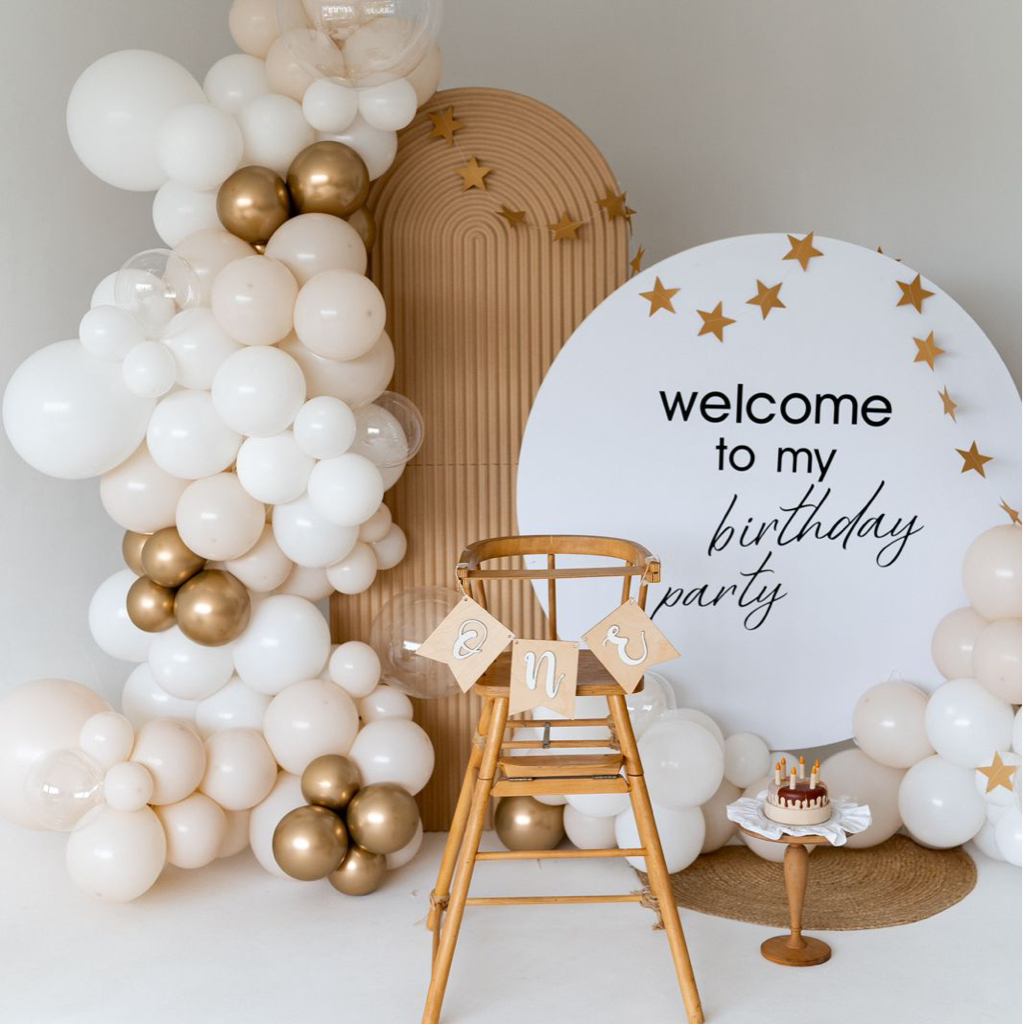 Аренда зала