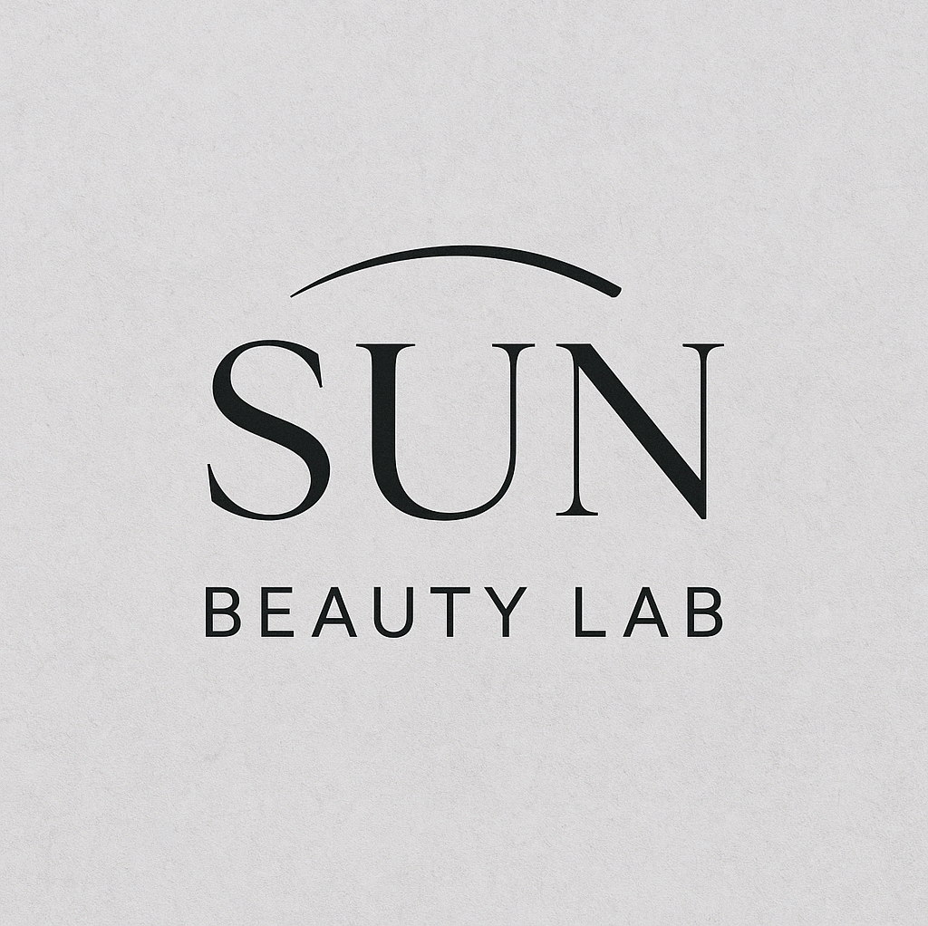 SUN beauty lab