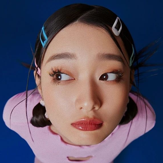 Комплекс: ламинирование ресниц + ламинирование бровей (окрашивание и коррекция)